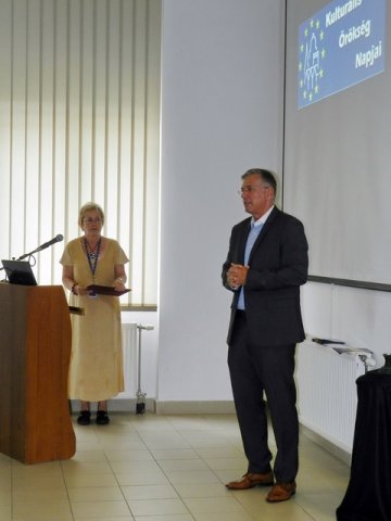 Kulturális Örökség Nap 2017 01